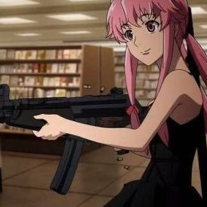 Meet your Posher, Hatedvlone